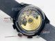 PPF Patek Philippe Aquanaut Chronograph 5968 all black case Rubber Strap Replica Watch (7)_th.jpg
